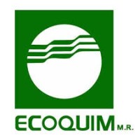Ecoquim SA de CV Logo