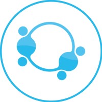 Central ETO Logo
