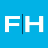 Forsyth Holtzman & Associates, LLC Logo