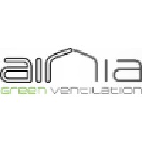 AirriA Greencom Development Logo