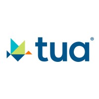 Tua Financial Technologies Ltd. Logo