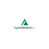 Agile Ideation, LLC Logo