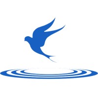 Still Software Ltd Logo