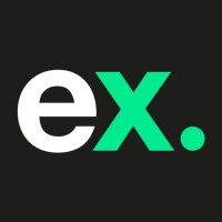 Exalta Logo