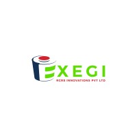 RCRS Innovations (P) Ltd (Exegi Batteries) Logo