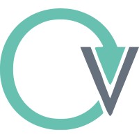 OVERLINE Logo
