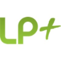 LP+ from Learning Possibilities Limited Logo