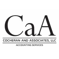 Cocheran and Associates Logo