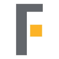 Frelan Hardware Ltd Logo