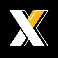 METRIX Inteligência Imobiliária Logo