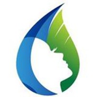 Gerry Christopher Professional Skin Care & Waxing Logo