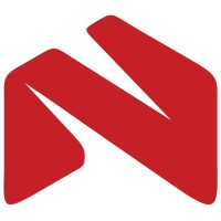 Nordvig Gruppen Logo