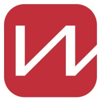 WAVEinside Logo