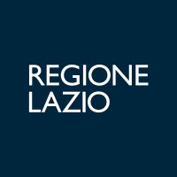 Regione Lazio Logo