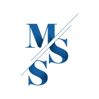 Marketing Students Society Logo