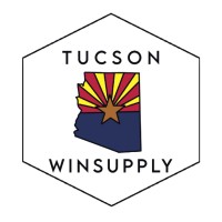 Tucson Winsupply Logo