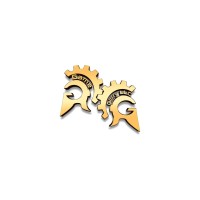 GameGlory LLC Logo