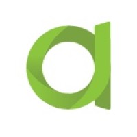 Actito - Plateforme dActivation des données clients Logo