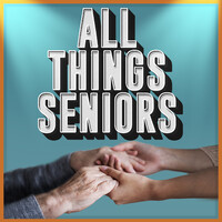 All Things Seniors Logo
