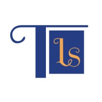 Tucker Legal Services, LLC Logo