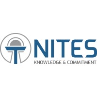 NITES Logo