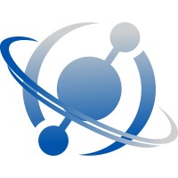 Gournay Consulting Logo