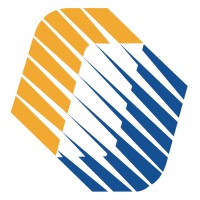 INFRA DE HONDURAS S.A. DE C.V. Logo