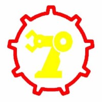 Turnkey Automation LLC Logo