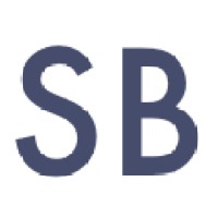 Switchboard Exchange Logo