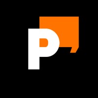 PÚBLiCA Logo