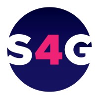 Switch4Good Inc. Logo