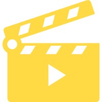 Cinema Platinum Logo