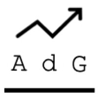 ADG Consulting Logo