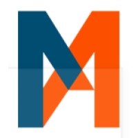 Miller Advisors Inc Logo