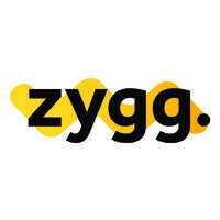 Zygg Logo