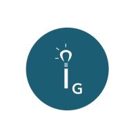 IDEAS Generation Logo