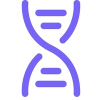intrinsicmotivation.live Logo