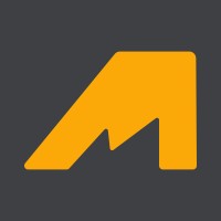 Menver - Engenharia e Gestão de Negócios Logo
