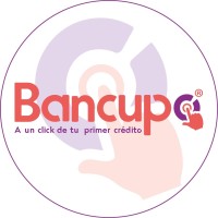 Bancupo Logo