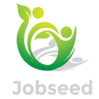 JobSeed Logo