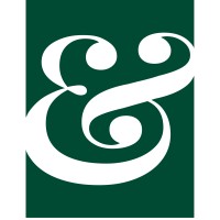 Show & Tell Academy Logo