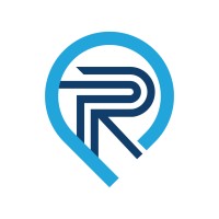 Pouliot Real Estate Logo