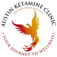 Austin Ketamine Clinic Logo