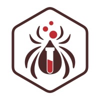Ionica Sciences Logo