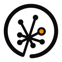 Sessions Cannabis Logo