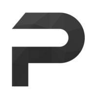 Dallas Premier Volleyball Club Logo