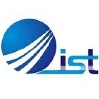 Institute of Space Technology (IST) Logo