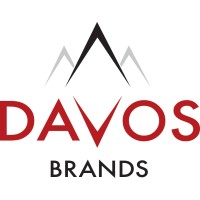 Davos Brands Logo