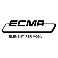ECMA Logo