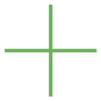 CTRL+D architekti Logo